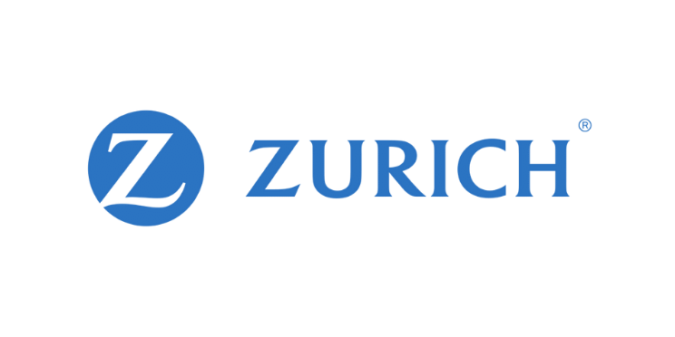 Zurich es una de las aseguradoras con las que trabajamos de la mano para ofrecerle las mejores soluciones de protección a nuestros clientes