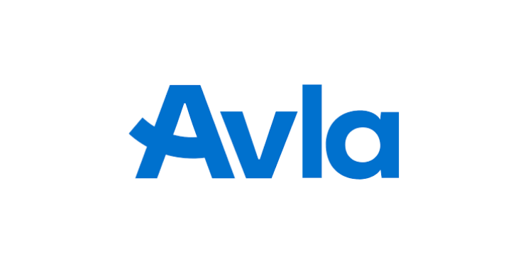 Avla es una de las aseguradoras con las que trabajamos de la mano para ofrecerle las mejores soluciones de protección a nuestros clientes