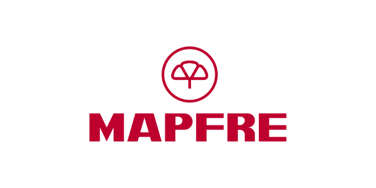 Mapfre es una de las aseguradoras con las que trabajamos de la mano para ofrecerle las mejores soluciones de protección a nuestros clientes