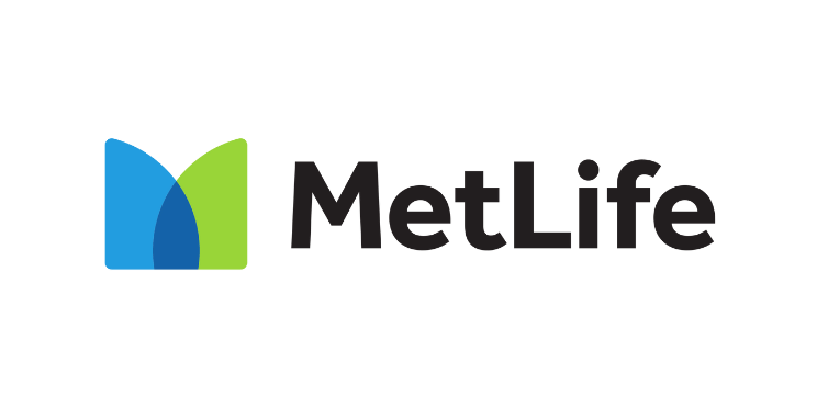 MetLife es una de las aseguradoras con las que trabajamos de la mano para ofrecerle las mejores soluciones de protección a nuestros clientes