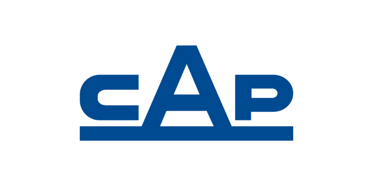 Estas son las empresas que han confiado en nosotros como sus asesores y consultores de seguros