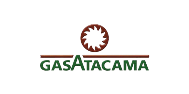 Estas son las empresas que han confiado en nosotros como sus asesores y consultores de seguros