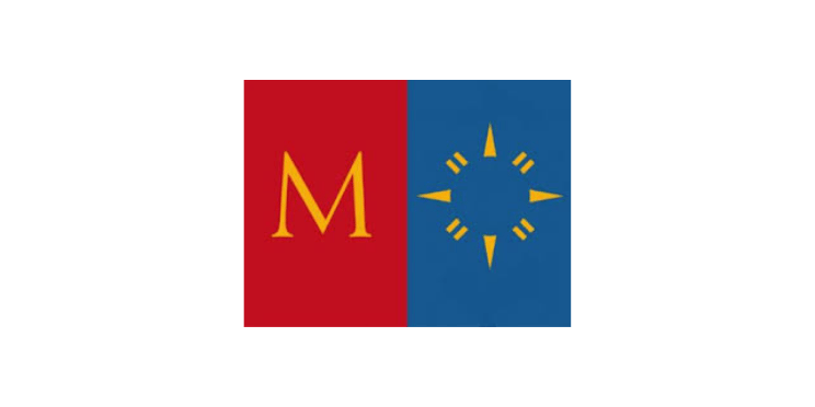 Estas son las empresas que han confiado en nosotros como sus asesores y consultores de seguros