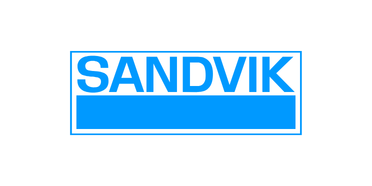 Estas son las empresas que han confiado en nosotros como sus asesores y consultores de seguros