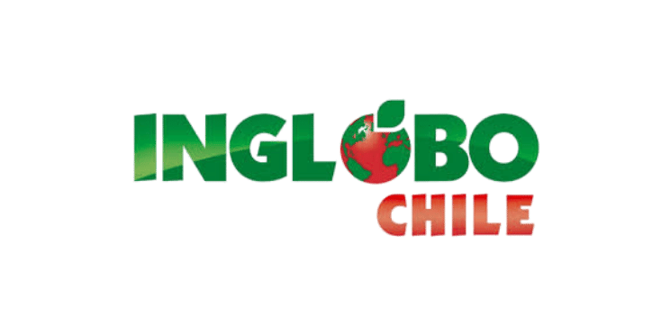 Estas son las empresas que han confiado en nosotros como sus asesores y consultores de seguros