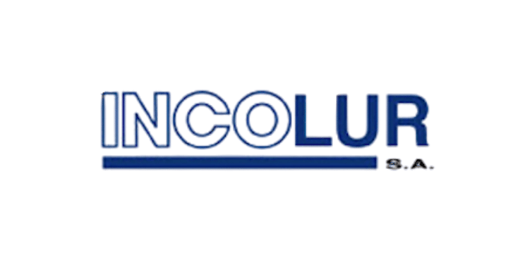 Estas son las empresas que han confiado en nosotros como sus asesores y consultores de seguros