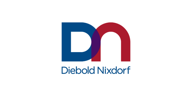 Estas son las empresas que han confiado en nosotros como sus asesores y consultores de seguros