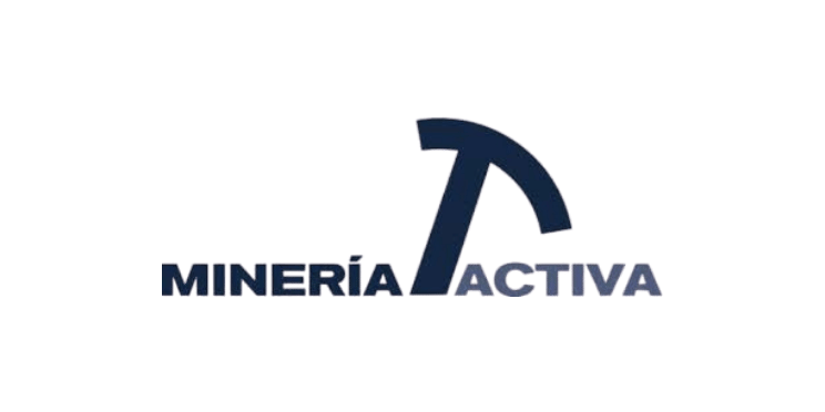 Estas son las empresas que han confiado en nosotros como sus asesores y consultores de seguros