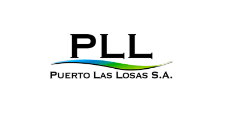 Estas son las empresas que han confiado en nosotros como sus asesores y consultores de seguros