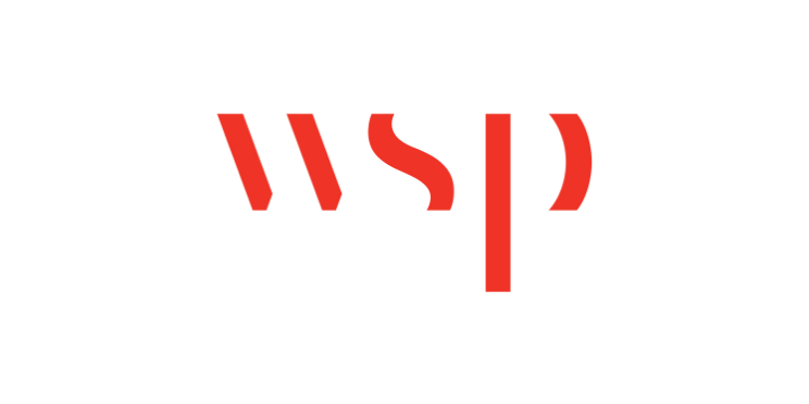 Estas son las empresas que han confiado en nosotros como sus asesores y consultores de seguros