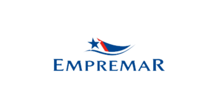 Estas son las empresas que han confiado en nosotros como sus asesores y consultores de seguros