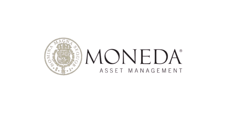 Estas son las empresas que han confiado en nosotros como sus asesores y consultores de seguros