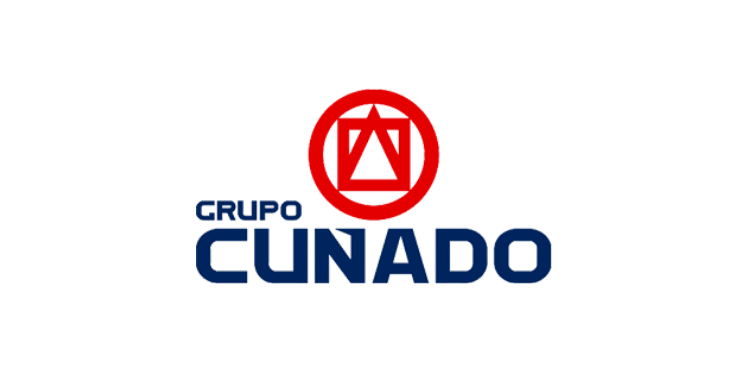 Estas son las empresas que han confiado en nosotros como sus asesores y consultores de seguros