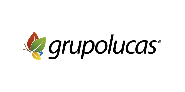 Estas son las empresas que han confiado en nosotros como sus asesores y consultores de seguros