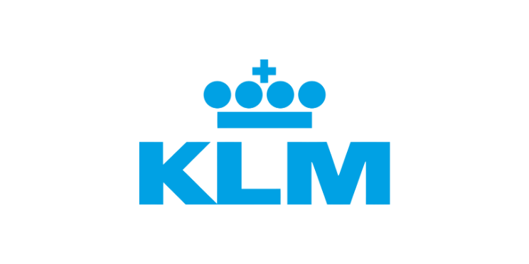 Estas son las empresas que han confiado en nosotros como sus asesores y consultores de seguros