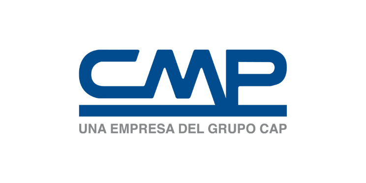 Estas son las empresas que han confiado en nosotros como sus asesores y consultores de seguros