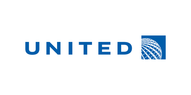 Estas son las empresas que han confiado en nosotros como sus asesores y consultores de seguros