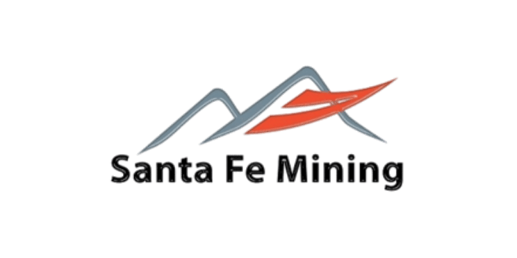 Estas son las empresas que han confiado en nosotros como sus asesores y consultores de seguros