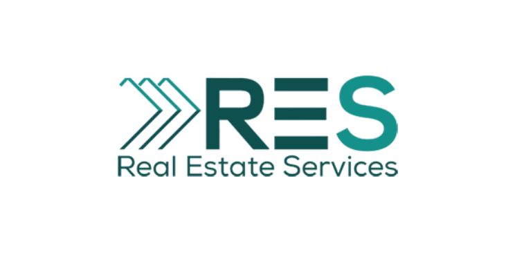 Estas son las empresas que han confiado en nosotros como sus asesores y consultores de seguros