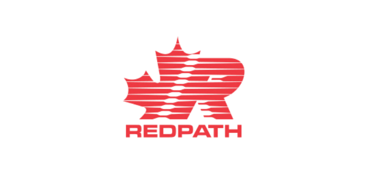 Estas son las empresas que han confiado en nosotros como sus asesores y consultores de seguros