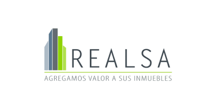 Estas son las empresas que han confiado en nosotros como sus asesores y consultores de seguros